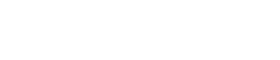 Alex Sunmon logo
