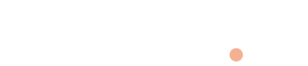 Donna Clark logo