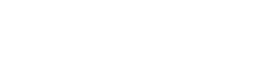 Alex Sunmon logo