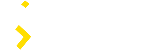 Alex Sunmon logo