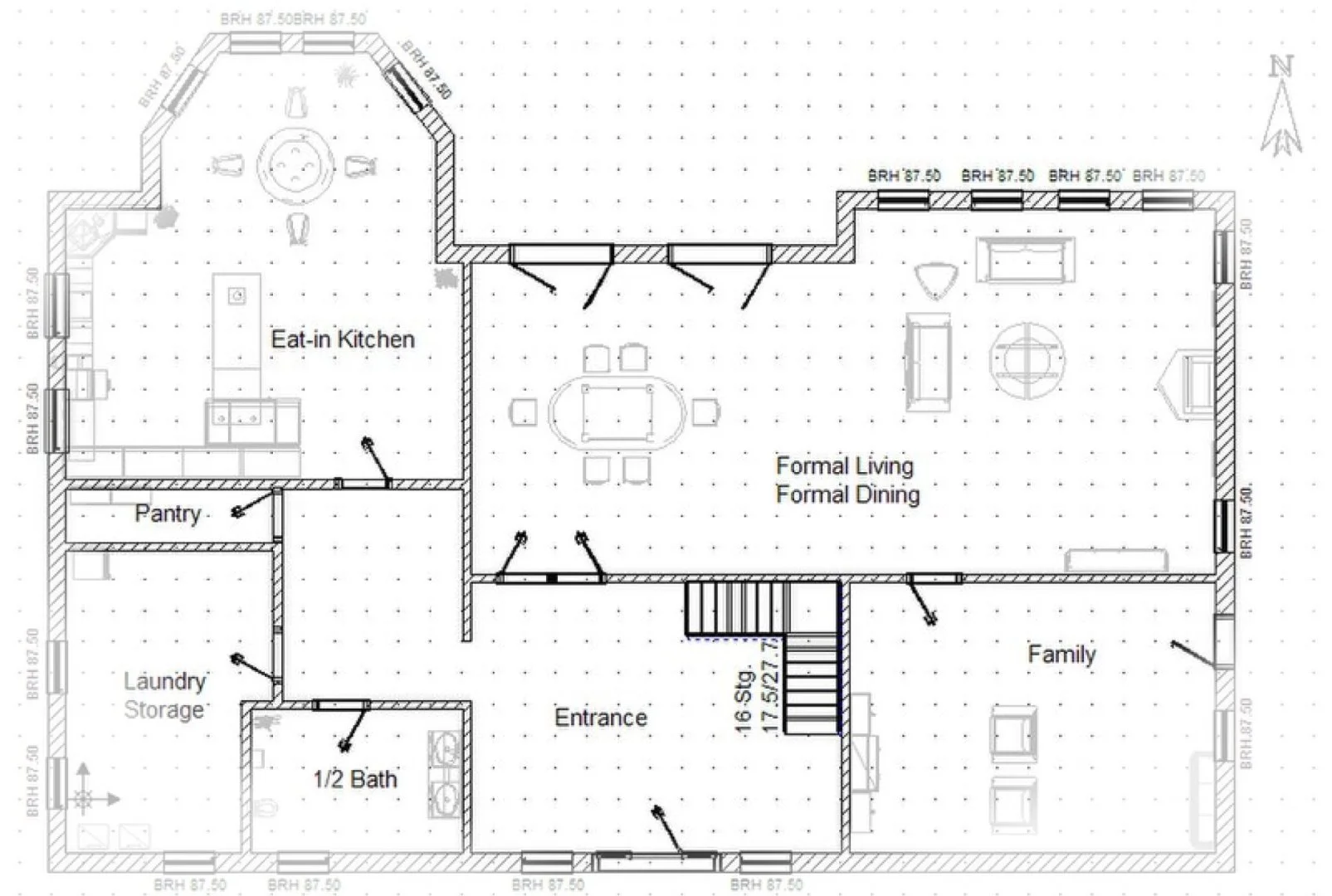 plan-img