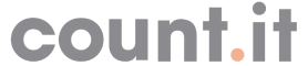 Logo of Find The Perfect Place In Your Town