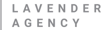 Logo of Find The Perfect Place In Your Town