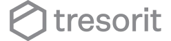 Logo of Tostate, a local discovery platform